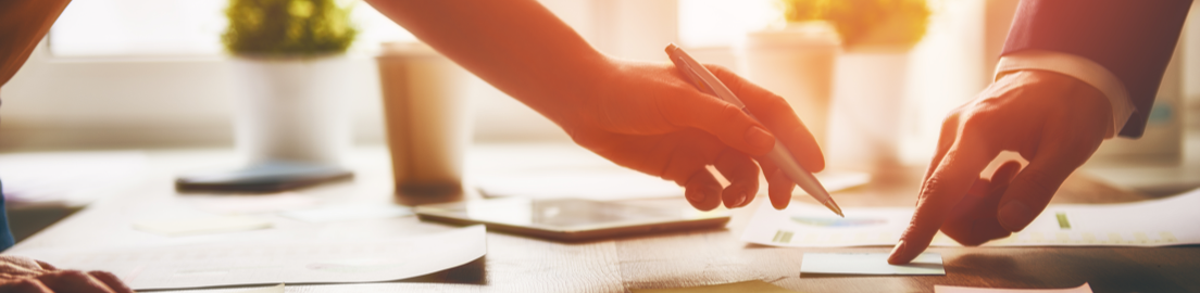  Прокуратура Кличевского района